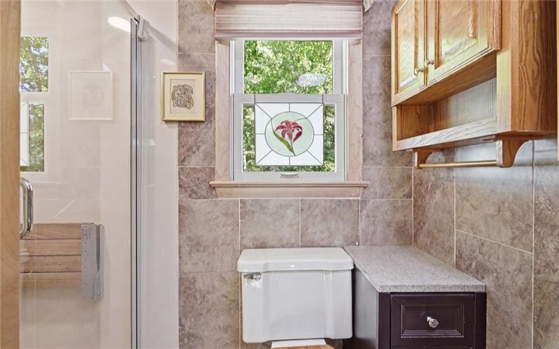 107 Jeanine Ct., Trafford, 15085, 3 Bedrooms Bedrooms, 11 Rooms Rooms,2.1 BathroomsBathrooms,Residential,For Sale,Jeanine Ct.,1756952
