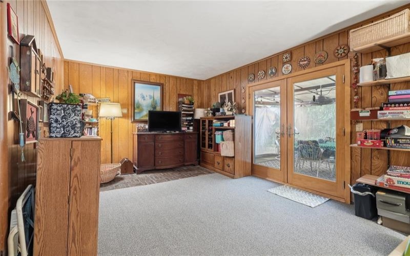 107 Jeanine Ct., Trafford, 15085, 3 Bedrooms Bedrooms, 11 Rooms Rooms,2.1 BathroomsBathrooms,Residential,For Sale,Jeanine Ct.,1756952