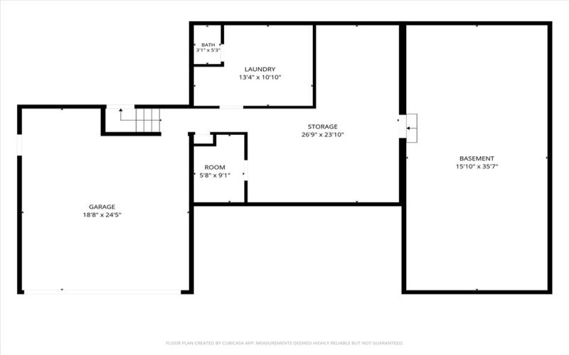 107 Jeanine Ct., Trafford, 15085, 3 Bedrooms Bedrooms, 11 Rooms Rooms,2.1 BathroomsBathrooms,Residential,For Sale,Jeanine Ct.,1756952