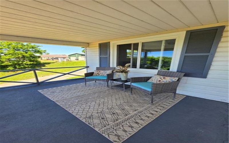 84 Crossridge Rd, Charleroi, 15022, 3 Bedrooms Bedrooms, ,1 BathroomBathrooms,Residential,For Sale,Crossridge Rd,1757248