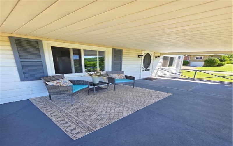 84 Crossridge Rd, Charleroi, 15022, 3 Bedrooms Bedrooms, ,1 BathroomBathrooms,Residential,For Sale,Crossridge Rd,1757248