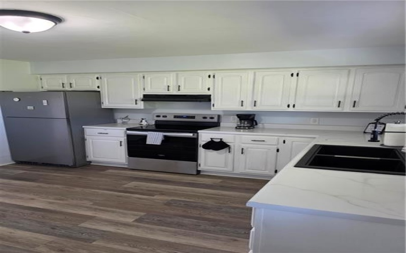 84 Crossridge Rd, Charleroi, 15022, 3 Bedrooms Bedrooms, ,1 BathroomBathrooms,Residential,For Sale,Crossridge Rd,1757248