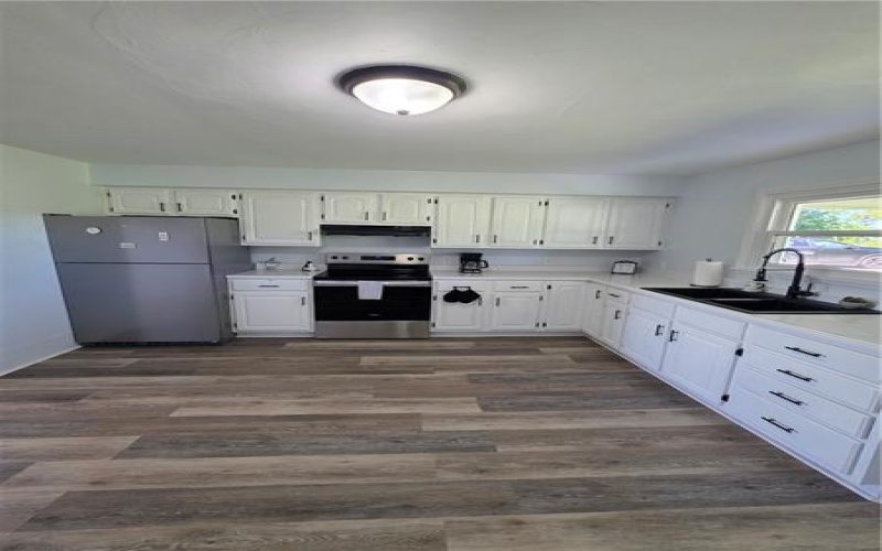 84 Crossridge Rd, Charleroi, 15022, 3 Bedrooms Bedrooms, ,1 BathroomBathrooms,Residential,For Sale,Crossridge Rd,1757248