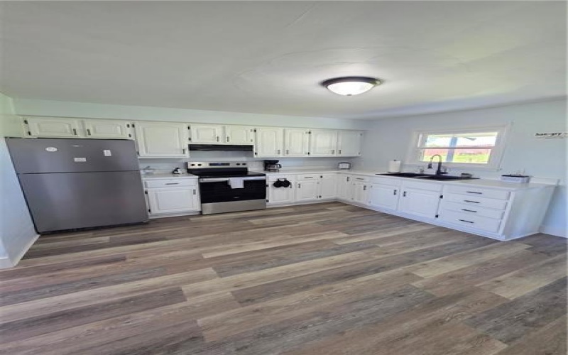 84 Crossridge Rd, Charleroi, 15022, 3 Bedrooms Bedrooms, ,1 BathroomBathrooms,Residential,For Sale,Crossridge Rd,1757248