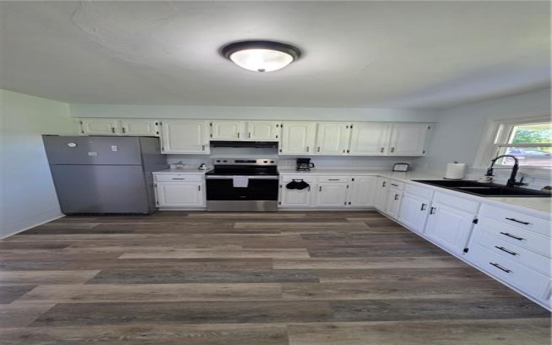 84 Crossridge Rd, Charleroi, 15022, 3 Bedrooms Bedrooms, ,1 BathroomBathrooms,Residential,For Sale,Crossridge Rd,1757248