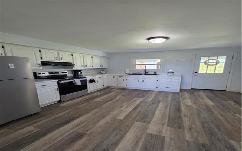 84 Crossridge Rd, Charleroi, 15022, 3 Bedrooms Bedrooms, ,1 BathroomBathrooms,Residential,For Sale,Crossridge Rd,1757248
