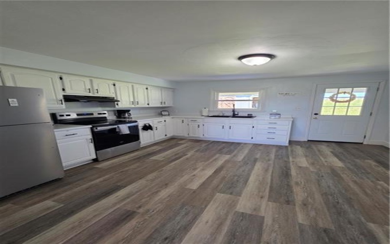 84 Crossridge Rd, Charleroi, 15022, 3 Bedrooms Bedrooms, ,1 BathroomBathrooms,Residential,For Sale,Crossridge Rd,1757248