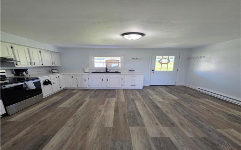 84 Crossridge Rd, Charleroi, 15022, 3 Bedrooms Bedrooms, ,1 BathroomBathrooms,Residential,For Sale,Crossridge Rd,1757248