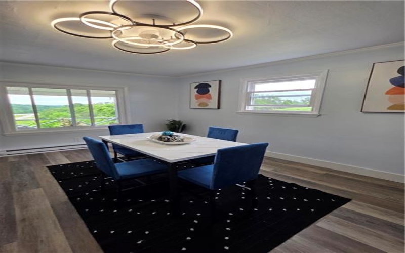 84 Crossridge Rd, Charleroi, 15022, 3 Bedrooms Bedrooms, ,1 BathroomBathrooms,Residential,For Sale,Crossridge Rd,1757248