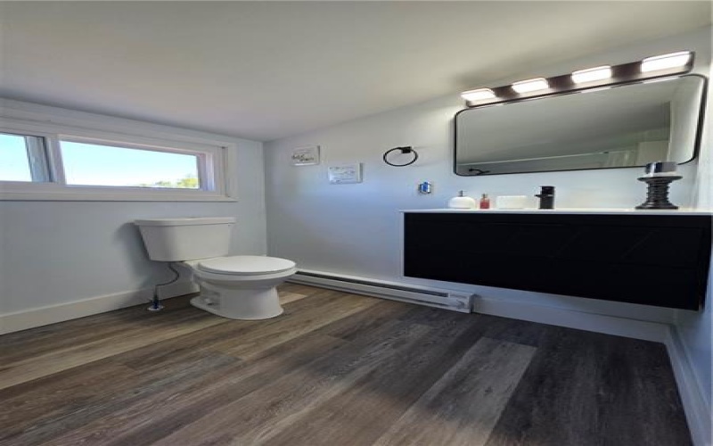 84 Crossridge Rd, Charleroi, 15022, 3 Bedrooms Bedrooms, ,1 BathroomBathrooms,Residential,For Sale,Crossridge Rd,1757248