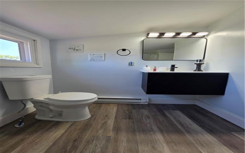 84 Crossridge Rd, Charleroi, 15022, 3 Bedrooms Bedrooms, ,1 BathroomBathrooms,Residential,For Sale,Crossridge Rd,1757248