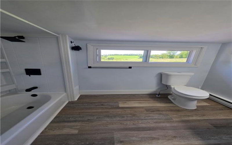 84 Crossridge Rd, Charleroi, 15022, 3 Bedrooms Bedrooms, ,1 BathroomBathrooms,Residential,For Sale,Crossridge Rd,1757248