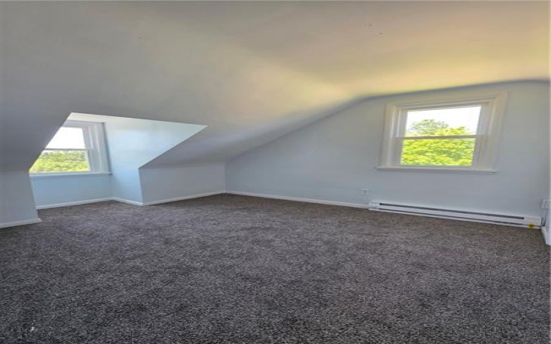 84 Crossridge Rd, Charleroi, 15022, 3 Bedrooms Bedrooms, ,1 BathroomBathrooms,Residential,For Sale,Crossridge Rd,1757248