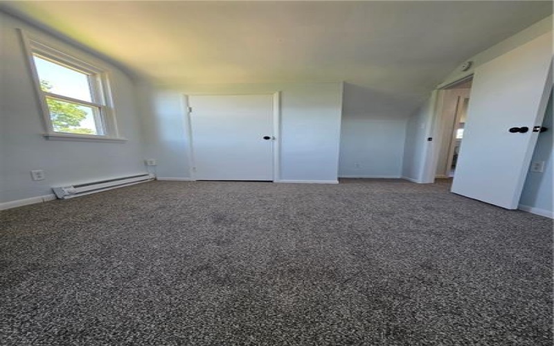 84 Crossridge Rd, Charleroi, 15022, 3 Bedrooms Bedrooms, ,1 BathroomBathrooms,Residential,For Sale,Crossridge Rd,1757248