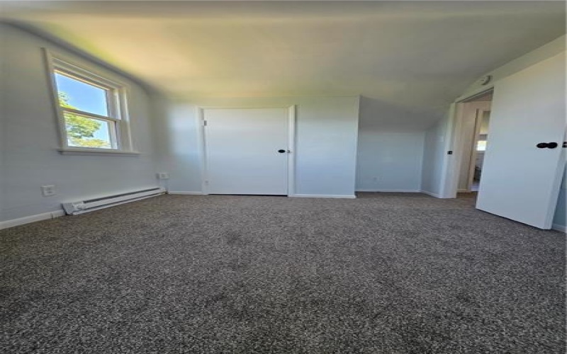 84 Crossridge Rd, Charleroi, 15022, 3 Bedrooms Bedrooms, ,1 BathroomBathrooms,Residential,For Sale,Crossridge Rd,1757248