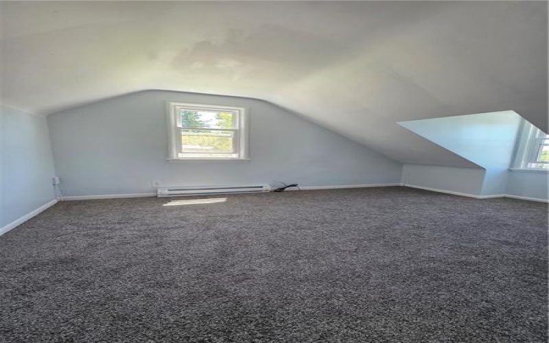 84 Crossridge Rd, Charleroi, 15022, 3 Bedrooms Bedrooms, ,1 BathroomBathrooms,Residential,For Sale,Crossridge Rd,1757248