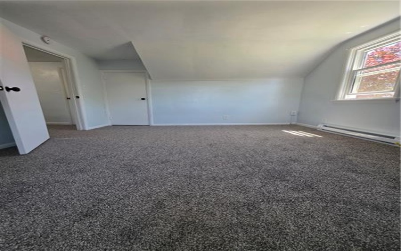 84 Crossridge Rd, Charleroi, 15022, 3 Bedrooms Bedrooms, ,1 BathroomBathrooms,Residential,For Sale,Crossridge Rd,1757248