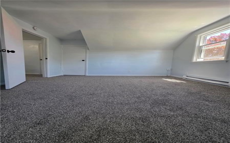 84 Crossridge Rd, Charleroi, 15022, 3 Bedrooms Bedrooms, ,1 BathroomBathrooms,Residential,For Sale,Crossridge Rd,1757248