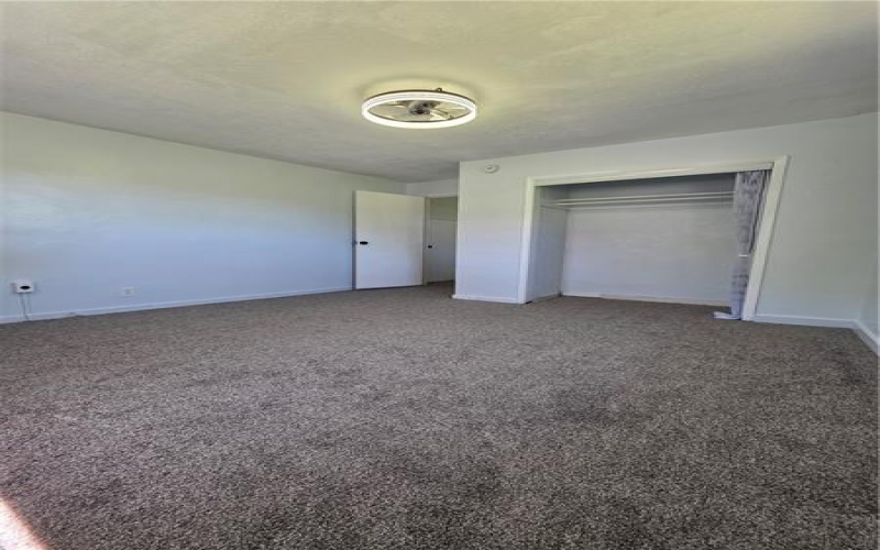 84 Crossridge Rd, Charleroi, 15022, 3 Bedrooms Bedrooms, ,1 BathroomBathrooms,Residential,For Sale,Crossridge Rd,1757248