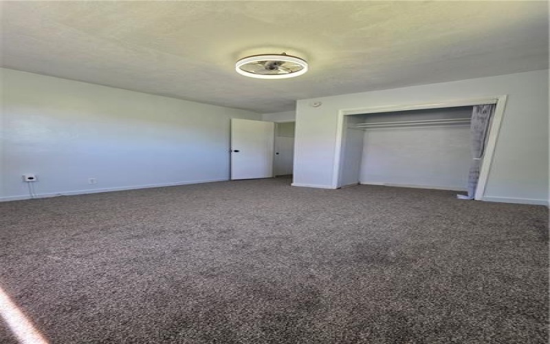 84 Crossridge Rd, Charleroi, 15022, 3 Bedrooms Bedrooms, ,1 BathroomBathrooms,Residential,For Sale,Crossridge Rd,1757248