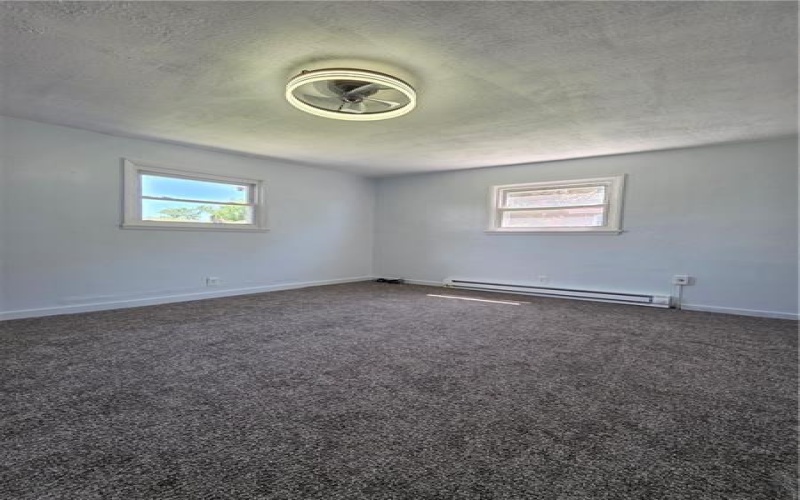 84 Crossridge Rd, Charleroi, 15022, 3 Bedrooms Bedrooms, ,1 BathroomBathrooms,Residential,For Sale,Crossridge Rd,1757248