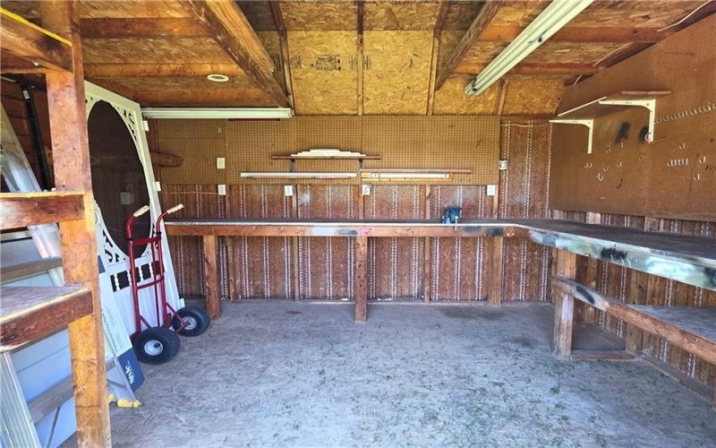 84 Crossridge Rd, Charleroi, 15022, 3 Bedrooms Bedrooms, ,1 BathroomBathrooms,Residential,For Sale,Crossridge Rd,1757248