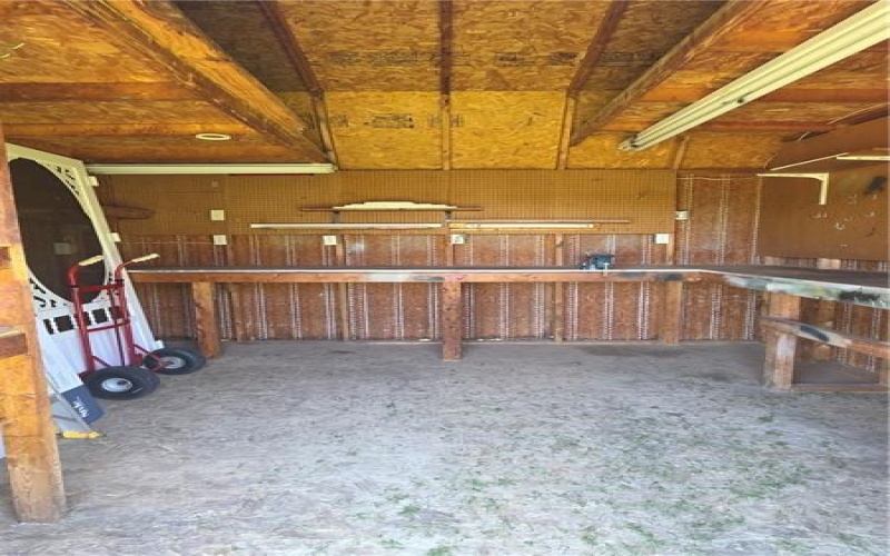 84 Crossridge Rd, Charleroi, 15022, 3 Bedrooms Bedrooms, ,1 BathroomBathrooms,Residential,For Sale,Crossridge Rd,1757248