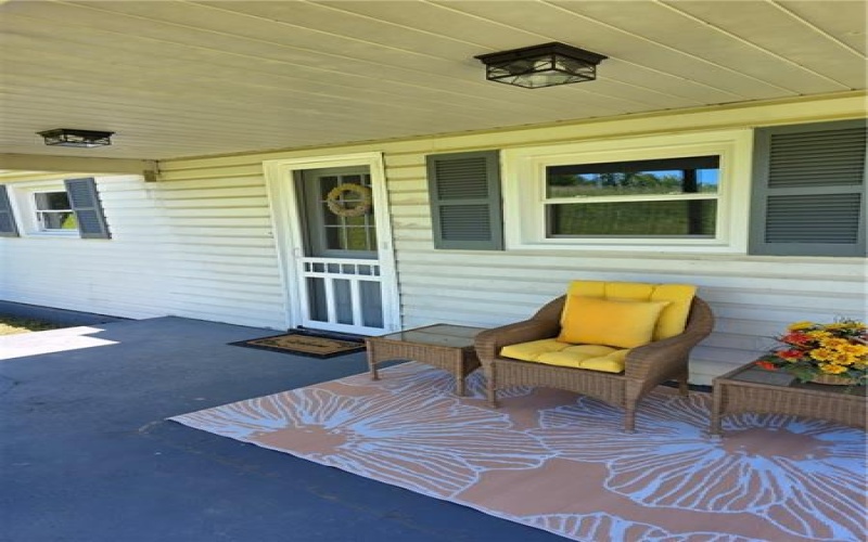 84 Crossridge Rd, Charleroi, 15022, 3 Bedrooms Bedrooms, ,1 BathroomBathrooms,Residential,For Sale,Crossridge Rd,1757248