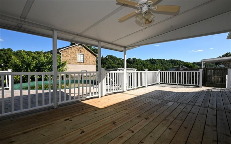 388 Bow St, Stockdale, 15483, 4 Bedrooms Bedrooms, 7 Rooms Rooms,3 BathroomsBathrooms,Residential,For Sale,Bow St,1757271