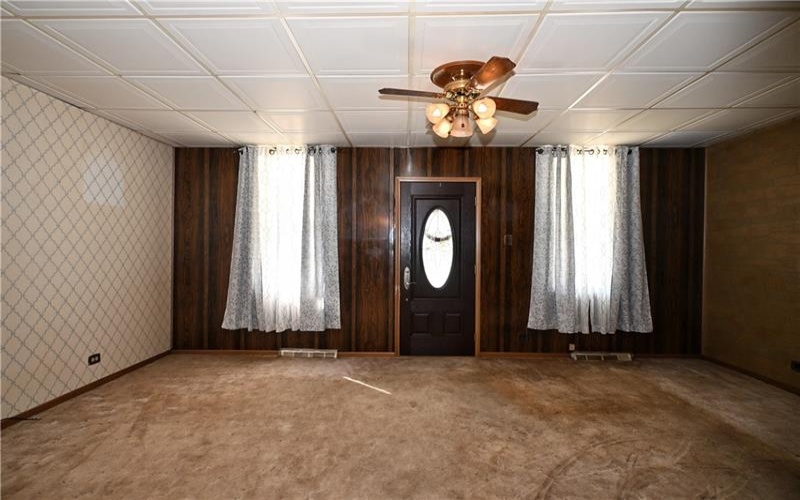 388 Bow St, Stockdale, 15483, 4 Bedrooms Bedrooms, 7 Rooms Rooms,3 BathroomsBathrooms,Residential,For Sale,Bow St,1757271