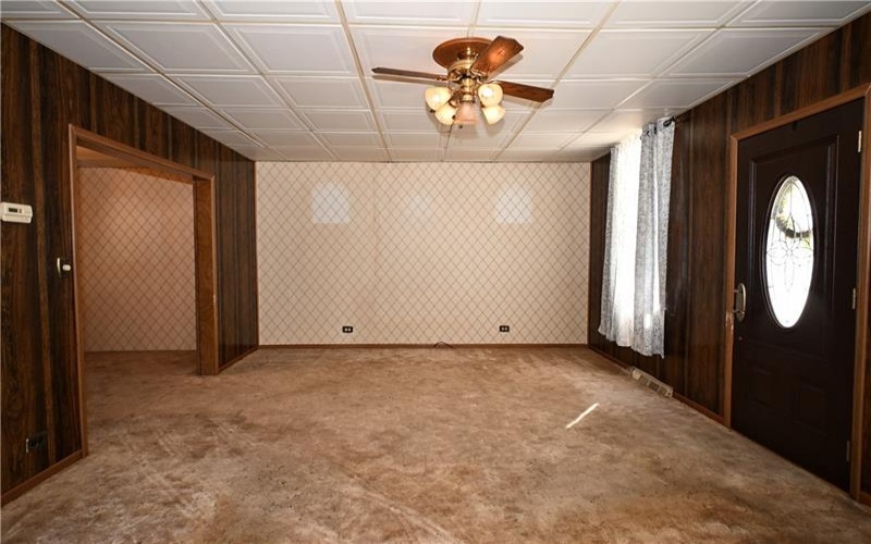 388 Bow St, Stockdale, 15483, 4 Bedrooms Bedrooms, 7 Rooms Rooms,3 BathroomsBathrooms,Residential,For Sale,Bow St,1757271