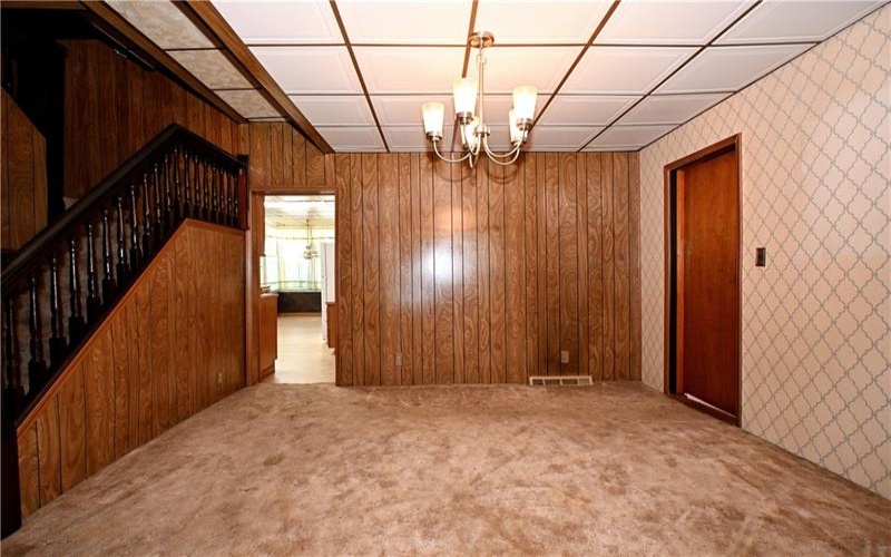 388 Bow St, Stockdale, 15483, 4 Bedrooms Bedrooms, 7 Rooms Rooms,3 BathroomsBathrooms,Residential,For Sale,Bow St,1757271
