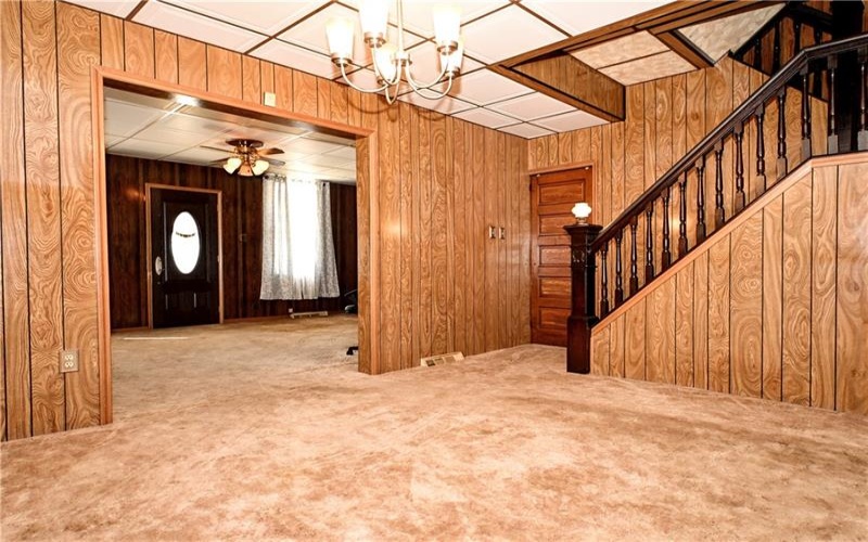 388 Bow St, Stockdale, 15483, 4 Bedrooms Bedrooms, 7 Rooms Rooms,3 BathroomsBathrooms,Residential,For Sale,Bow St,1757271