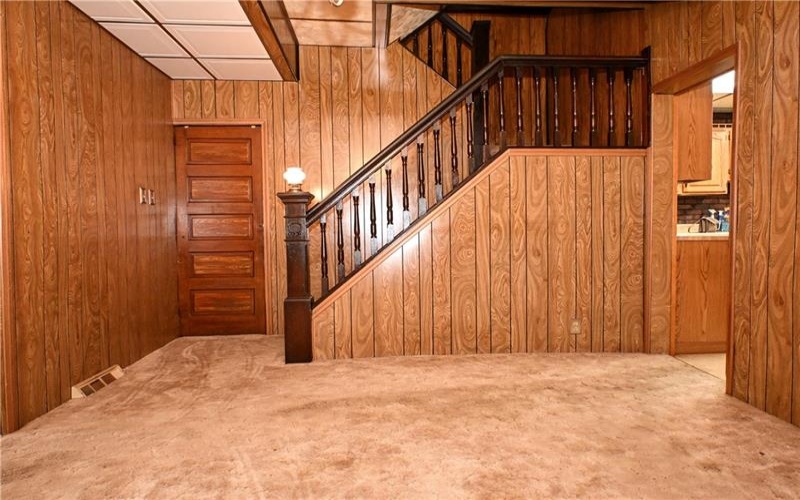 388 Bow St, Stockdale, 15483, 4 Bedrooms Bedrooms, 7 Rooms Rooms,3 BathroomsBathrooms,Residential,For Sale,Bow St,1757271