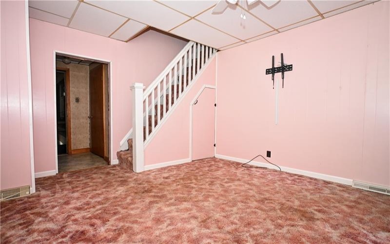 388 Bow St, Stockdale, 15483, 4 Bedrooms Bedrooms, 7 Rooms Rooms,3 BathroomsBathrooms,Residential,For Sale,Bow St,1757271