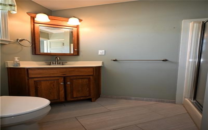 388 Bow St, Stockdale, 15483, 4 Bedrooms Bedrooms, 7 Rooms Rooms,3 BathroomsBathrooms,Residential,For Sale,Bow St,1757271