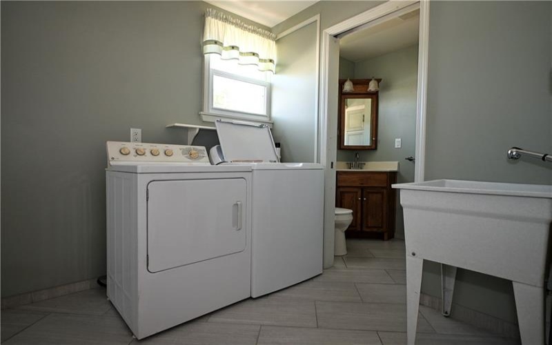 388 Bow St, Stockdale, 15483, 4 Bedrooms Bedrooms, 7 Rooms Rooms,3 BathroomsBathrooms,Residential,For Sale,Bow St,1757271