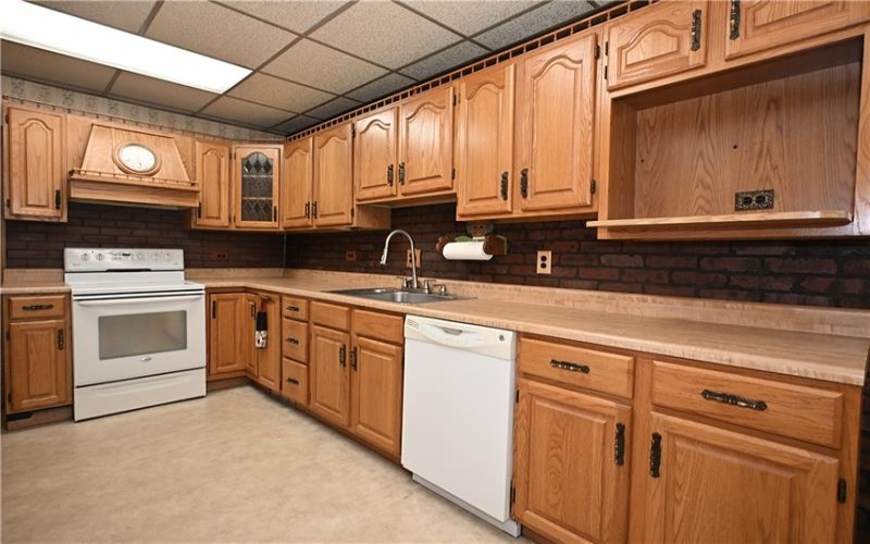 388 Bow St, Stockdale, 15483, 4 Bedrooms Bedrooms, 7 Rooms Rooms,3 BathroomsBathrooms,Residential,For Sale,Bow St,1757271