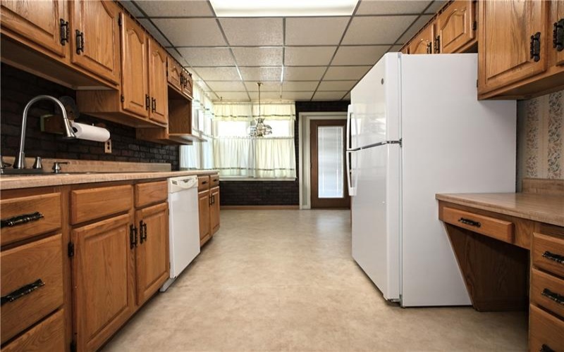 388 Bow St, Stockdale, 15483, 4 Bedrooms Bedrooms, 7 Rooms Rooms,3 BathroomsBathrooms,Residential,For Sale,Bow St,1757271