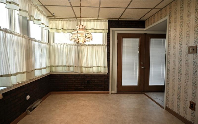 388 Bow St, Stockdale, 15483, 4 Bedrooms Bedrooms, 7 Rooms Rooms,3 BathroomsBathrooms,Residential,For Sale,Bow St,1757271