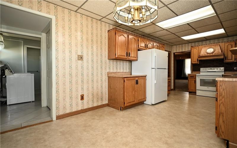 388 Bow St, Stockdale, 15483, 4 Bedrooms Bedrooms, 7 Rooms Rooms,3 BathroomsBathrooms,Residential,For Sale,Bow St,1757271