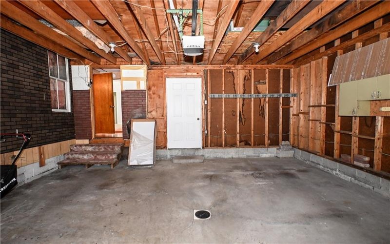 388 Bow St, Stockdale, 15483, 4 Bedrooms Bedrooms, 7 Rooms Rooms,3 BathroomsBathrooms,Residential,For Sale,Bow St,1757271