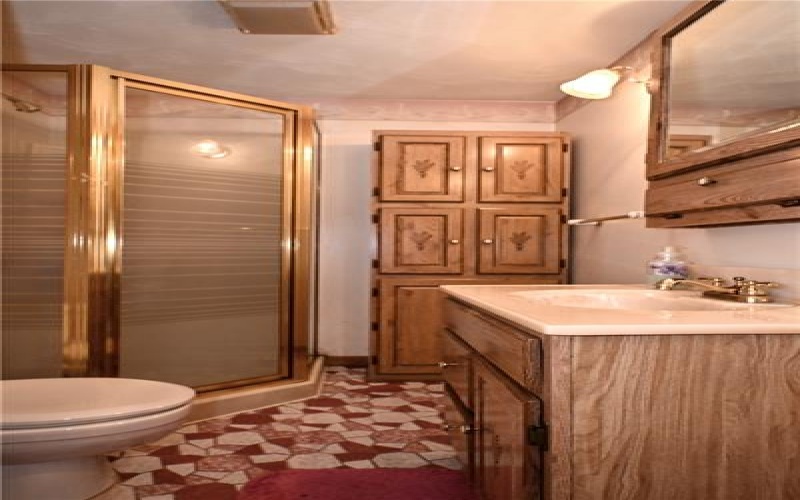 388 Bow St, Stockdale, 15483, 4 Bedrooms Bedrooms, 7 Rooms Rooms,3 BathroomsBathrooms,Residential,For Sale,Bow St,1757271