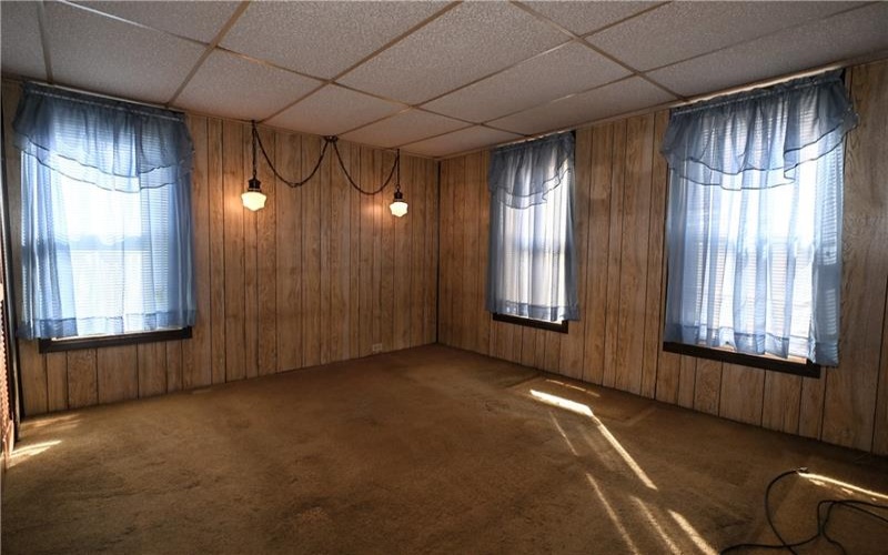 388 Bow St, Stockdale, 15483, 4 Bedrooms Bedrooms, 7 Rooms Rooms,3 BathroomsBathrooms,Residential,For Sale,Bow St,1757271