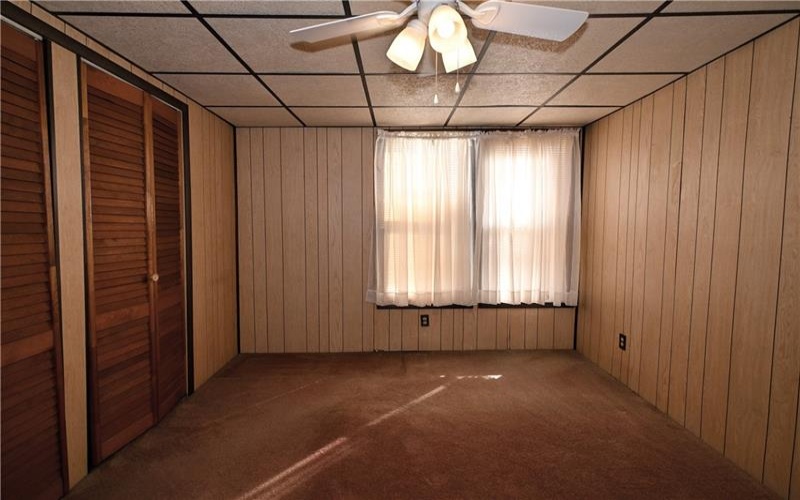 388 Bow St, Stockdale, 15483, 4 Bedrooms Bedrooms, 7 Rooms Rooms,3 BathroomsBathrooms,Residential,For Sale,Bow St,1757271