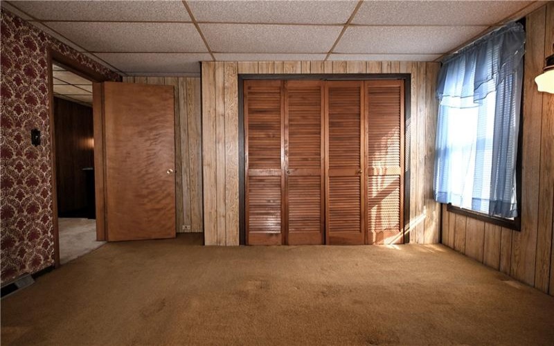 388 Bow St, Stockdale, 15483, 4 Bedrooms Bedrooms, 7 Rooms Rooms,3 BathroomsBathrooms,Residential,For Sale,Bow St,1757271