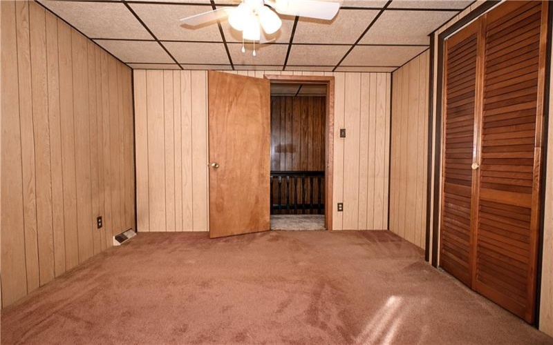388 Bow St, Stockdale, 15483, 4 Bedrooms Bedrooms, 7 Rooms Rooms,3 BathroomsBathrooms,Residential,For Sale,Bow St,1757271