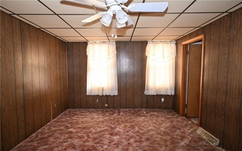 388 Bow St, Stockdale, 15483, 4 Bedrooms Bedrooms, 7 Rooms Rooms,3 BathroomsBathrooms,Residential,For Sale,Bow St,1757271