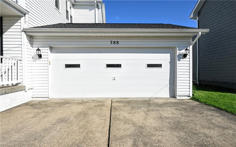 388 Bow St, Stockdale, 15483, 4 Bedrooms Bedrooms, 7 Rooms Rooms,3 BathroomsBathrooms,Residential,For Sale,Bow St,1757271