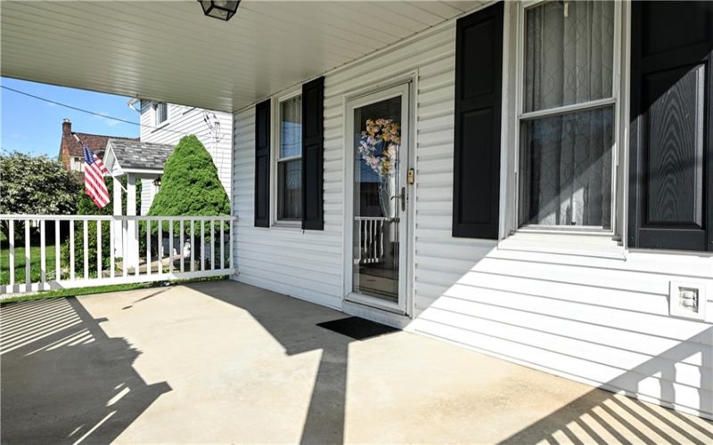 388 Bow St, Stockdale, 15483, 4 Bedrooms Bedrooms, 7 Rooms Rooms,3 BathroomsBathrooms,Residential,For Sale,Bow St,1757271